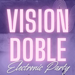 VISION DOBLE SET