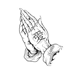 IRON MAIDEN (Ft. Ozzy Moon & Jay Saengsavang)