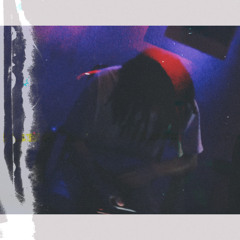 WORKIN’ (Freestyle)