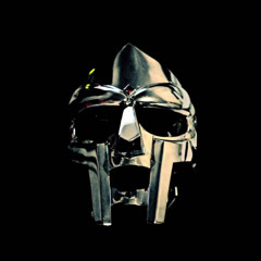 Mfdoom