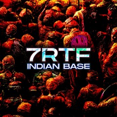 7RTF - INDIAN BASE (FREE DOWNLOAD)