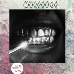 Hörprobe - Hässig, Hässiger, Hardcore (13.10.25)