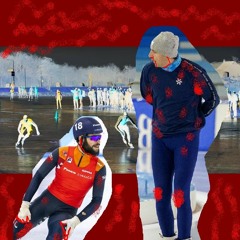 De Tocht Der Tochten