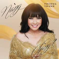 Cô Đơn Trên SOFA (PHUONG THANH)