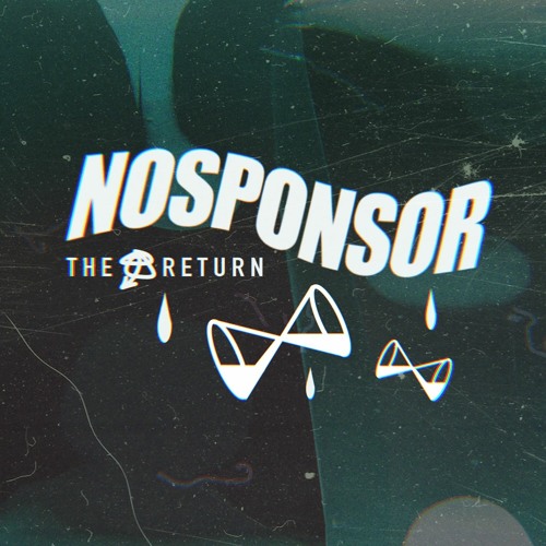 Bajazo @ NOSPONSOR ''The Return'' | 12.01.24 - Ilses Erika