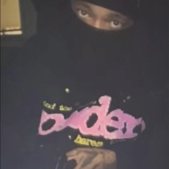 Mdot 59 - Love You 2 (Unreleased SHORT)