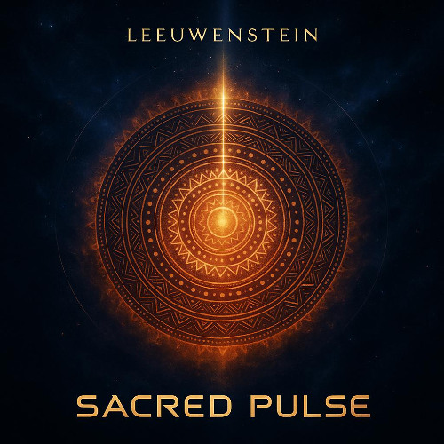 Flow of Spirit