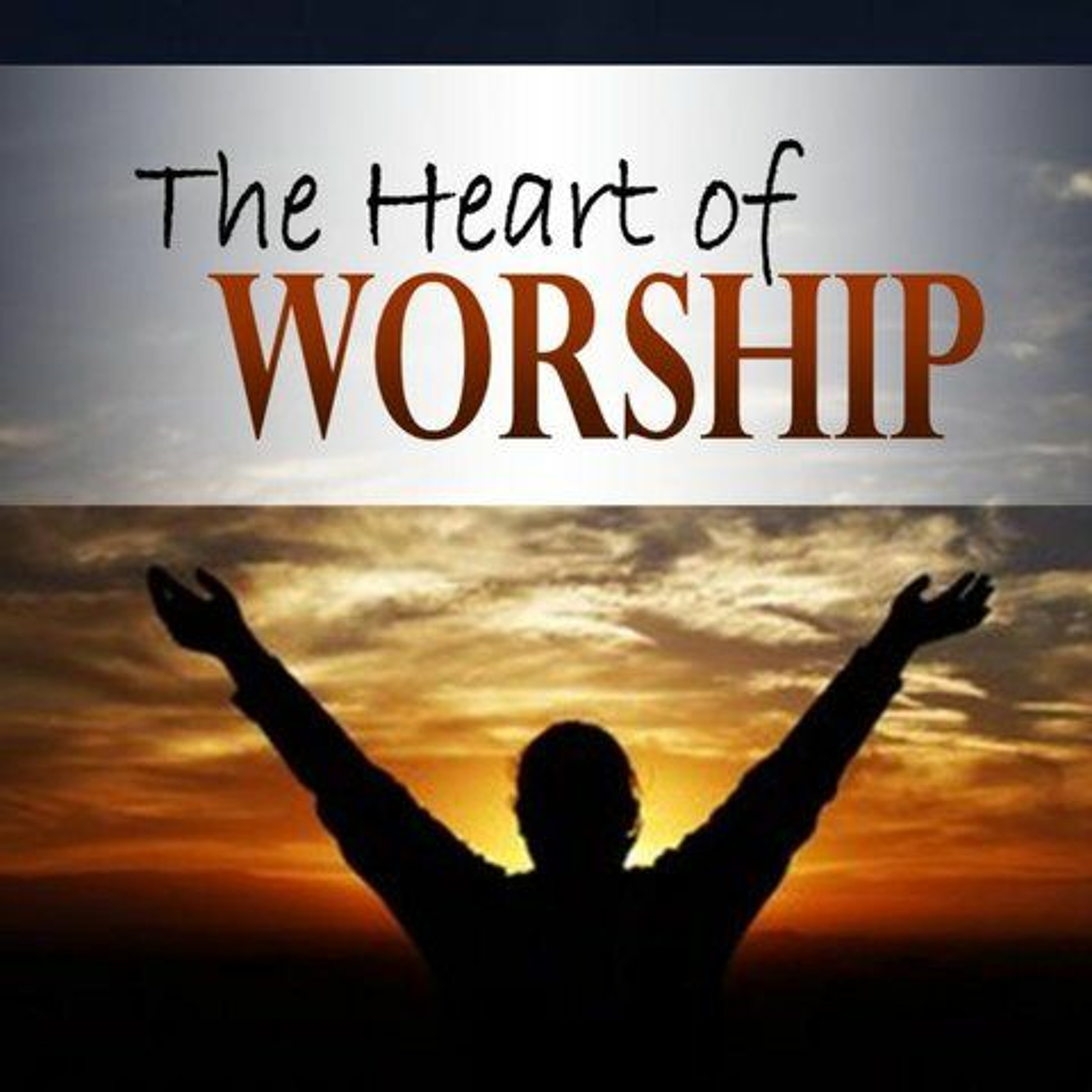 Vbcchino Sermons