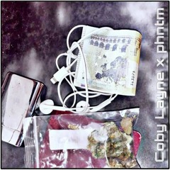 phntm x Coby Layne - Zahltag prod. hotelgodlin, DoertyBeats