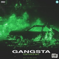 Gangsta Spark