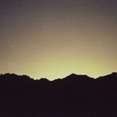 Yom [Al|Ha] Din