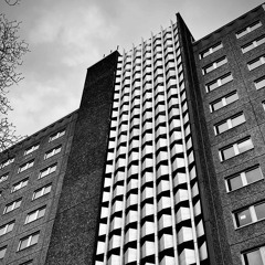 Another Winter of discontent