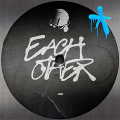 TUCO - Each Other (FREE DL)
