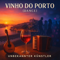 Vinho do Porto (Dance)