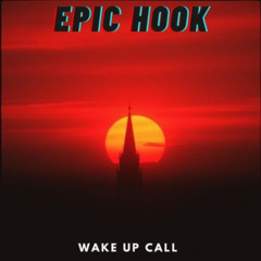 Wake Up Call