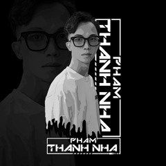 Next Level - Tino 22 x Phạm Thanh Nhã