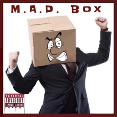 MAD BOX