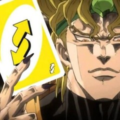 BAD HAPPENING FUNK X SPRINGTRAP EDIT.mp3