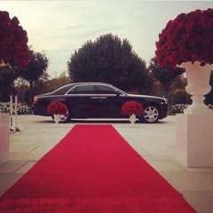 - they know what they did