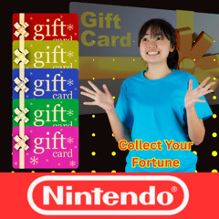 **Roblox Gift Card Free Code – Redeem and Enjoy in 2025!**