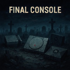 Final Console