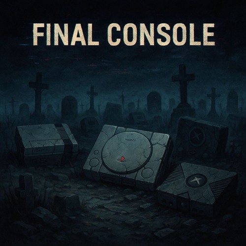 Final Console