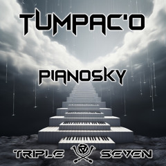 PianoSky (Original Mix)