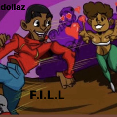 Vondollaz F.I.L.L