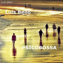 PSICOBOSSA  -70´s sound