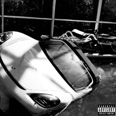 PARADISE FREESTYLE