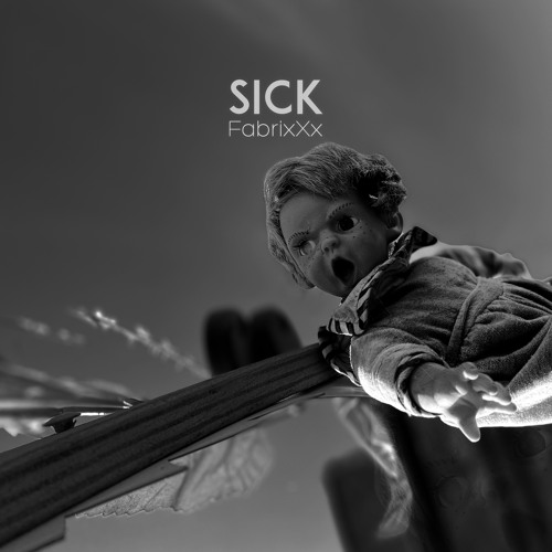 SICK