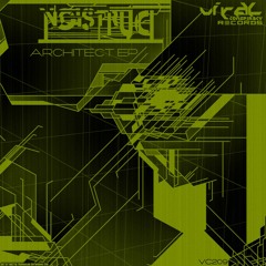 Noistruct - Breakcore Rsl (Mister Nobody Rmx)Viral Conspiracy Records