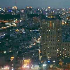 Người Ta (Lofi Ver.) - Sĩ Thanh