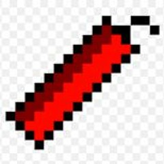 Homemade Dynamite Remix for Tripple J