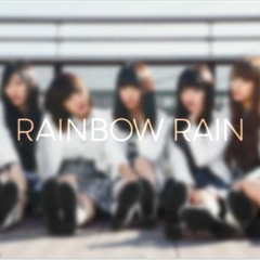 Rainbow Rain-Yumemiru Adolescence