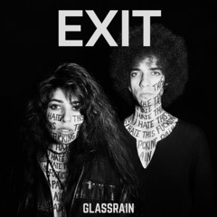 EXIT