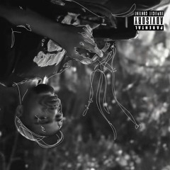 XAVIER VINCENT - PARAPHERNALIA  (SPOTIFY/DAUNT VERSION)