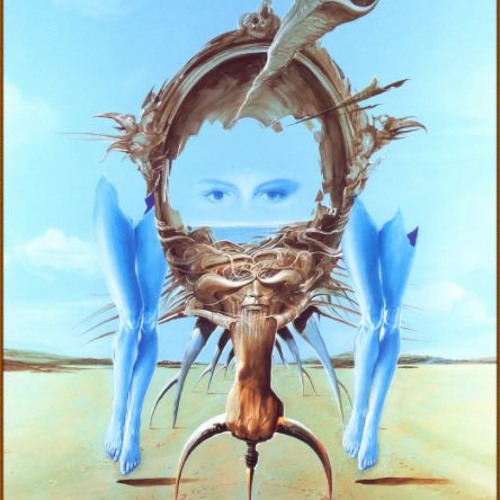 Djギル-ジルキー tiktok background - Free Download