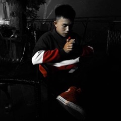 Pop 43 . BenZin T2 Music