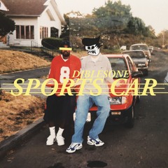 djblesOne - SPORTS CAR