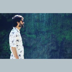 Judaiya-Ezu-Bilal Saeed-Isabelle_Kaif - Punjabi Song