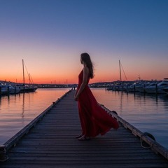 после заката солнца (Cover).mp3