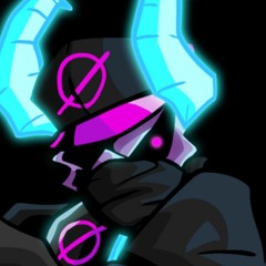 Genocide - FNF Neo Vs Tabi (Slowed Reverb)