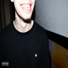 Питер Паркер (prod. by @1lawzy + @clayzzmore)