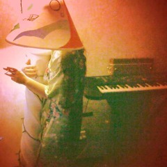 Celestial Blues (Acoustic)