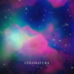 Coldplay - Coloratura (Slowed   Reverb)