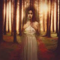 Follow You (Original mix)