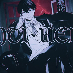 ANTI-HERO - 剣持刀也