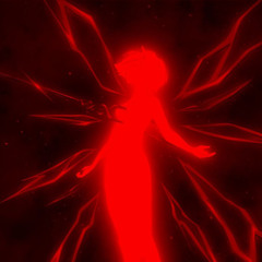 𓆩 AUDIOS 4 EDITS 𓆪