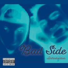 Glow Pt 2 ft 2MonthsLater